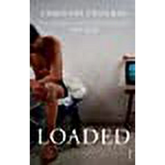 Loaded