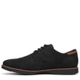 thumbnail image 5 of Dr. Scholl's Mens Sync Flex Oxford - Medium & Wide Width, 5 of 9