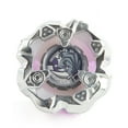 thumbnail image 1 of X BX Bey Gyro Bley Bley Metal Evolution Battle Spinning Top Starter Gift Xmas, 1 of 5