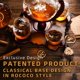 thumbnail image 5 of Set de decantadores de whisky Pitcher Oaksea Globe con 4 vasos, 5 of 8