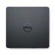 thumbnail image 1 of Unidad de DVD Dell Slim DW316 DVD±RW USB 2.0 externa, 1 of 6