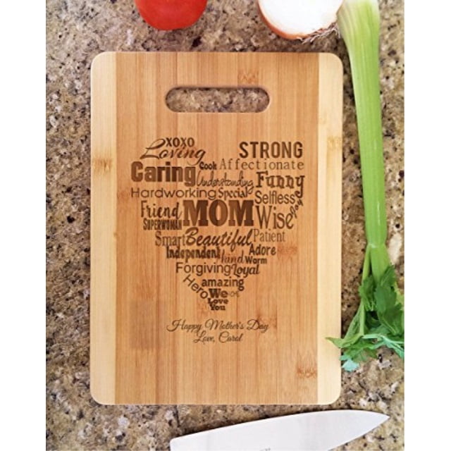birthday gifts for mom walmart