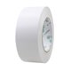 thumbnail image 1 of Cinta de agarre de golf Cinta de agarre de golf de doble cara para palos de golf Mango Wrap Grip Strip Putter Tape JShteea El nuevo, 1 of 7