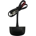 thumbnail image 5 of K&S Technologies 25-9172 LED License Plate Light, 5 of 7