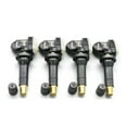 thumbnail image 2 of 4 Pcs TPMS Tire Pressure Sensor 13598771 13598772 23445327 for Chevrolet Silverado Suburban 2007-2014, 2 of 6