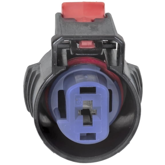 Multi Function Connector