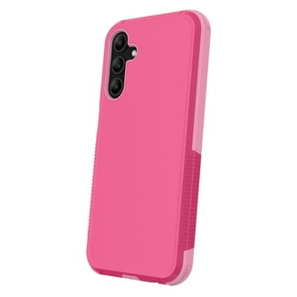 OtterBox Built Phone Case - 77-87526 Commuter Series Lite Black for Galaxy A53 5G - Walmart.com OtterBox Built Phone Case - 77-87526 Commuter Series Lite Black for Galaxy A53 5G - Walmart.com