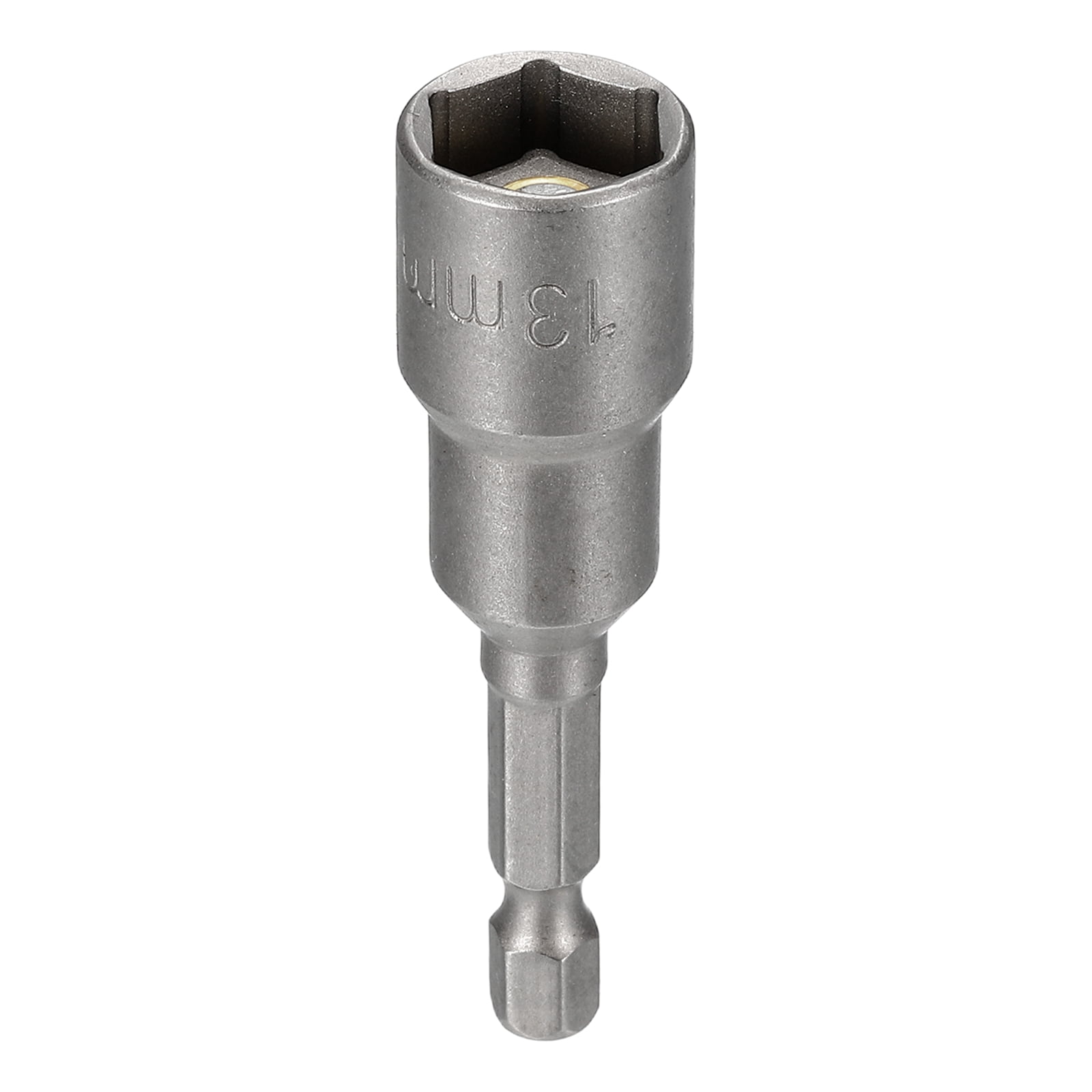 Neiko 10068A Nut Driver Set, 20 Pieces, 1/4‚Äù Hex, Impact