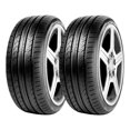 thumbnail image 1 of Paquete De 2 Llantas 195/55r16 Xl Torque Tq901 91v, 1 of 2