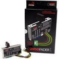 thumbnail image 3 of Audio Innovate Innofader Pro2, 3 of 4