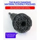 thumbnail image 5 of pstuiky Kit de limpieza y reacondicionamiento de bujes de frenos|herramienta para eliminar óxido|limpiador de llantas|pulidor|herramientas de mantenimiento automotriz, 5 of 9