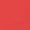 L, variant on Go Logo Kids Graphic Short Sleeve T-Shirt, Red Youth Tee for Boys Girls Fans