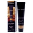 thumbnail image 4 of Laura Mercier Tinted Moisturizer Oil Free Natural Skin Perfector Mini SPF 20 - 3N1 Sand , 0.8 oz Foundation, 4 of 6