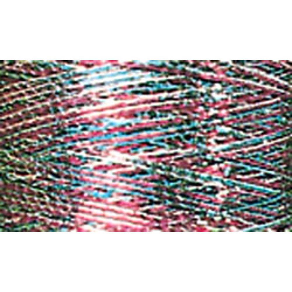 Sulky Metallic Thread