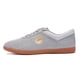 thumbnail image 1 of XIHAHA-Zapatillas de tela gruesa de lona para hombre y mujer, zapatos deportivos Wushu para baile, artes marciales, Kung Fu, Tai Chi, 1 of 5