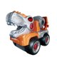 thumbnail image 2 of Desmontaje del vehículo de construcción Excavadora DIY Tuerca Construcción de edificios Juguete Wmkox8yii HAHFKSH1525, 2 of 4