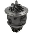 thumbnail image 5 of Fithood Turbo Cartridges for Hyundaif Elantra 2.0L D D4EA 2000- 49173-02412, 5 of 5