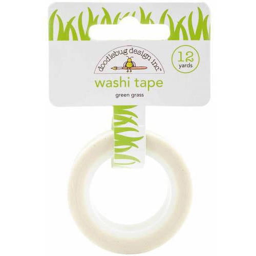 9//16 X 10 Yards Vintage Postal Stamp Washi Tape