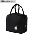 thumbnail image 1 of Lunch Box Bag Bento Box gao jinjia, 1 of 4