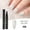 #26, variant on Dengmore 3 in 1 Step Nail Polish Gel Pen All in One Base Color and Top Coat Soak Off LED Curing Formula for Salon Quality Manicure at Home Easy Application 5ml