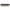 MultiColor, variant on Shiseido 234143 0.002 oz MicroLiner Ink Eyeliner - No.05 White