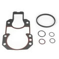 thumbnail image 7 of Sterndrive Outdrive Gasket Kit for Mercruiser R MR Alpha One Replaces 27-94996Q2, 7 of 7