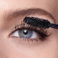 thumbnail image 6 of Maybelline Volum' Express The Falsies Washable Mascara, Blackest Black, 1 Tube, 6 of 11