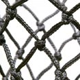 thumbnail image 2 of Filet de Basketball Krazy Netz Nebraska Nylon Robuste, 2 of 5