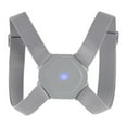 thumbnail image 1 of Soporte de postura jinwen Ajustable para espalda Transpirable, 1 of 8