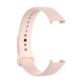 thumbnail image 1 of Replacement Silicone Wristband Compatible with Redmi Smart Band Pro Durable Sport Fitness Accessory for Men Women, 1 of 2