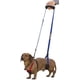 thumbnail image 1 of Arnés de soporte de cadera para perros GingerLead X-Small, 1 of 6