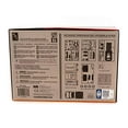 thumbnail image 2 of AMT 1994 Ford F-150 Lightning Pickup Truck Model Kit, 2 of 4