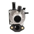thumbnail image 5 of Fits For 2011-2015 Chevrolet Cruze Sonic 1.8L Engine Coolant Housing Thermostat, 5 of 7
