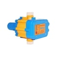 thumbnail image 2 of Presurizador Shimge Haitun PC-10 Interruptor Para Agua, 2 of 2