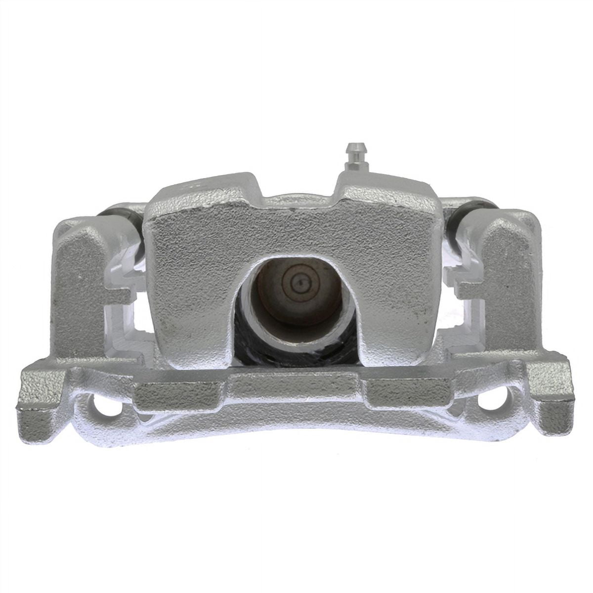 Rear Driver Side Brake Caliper