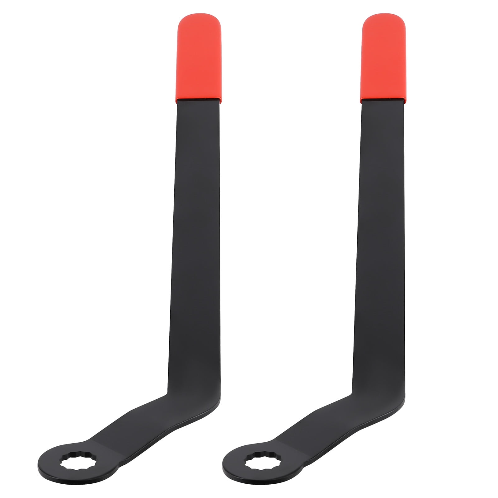 maXpeedingrods 116210 Serpentine Belt Wrench Tool Set for Mini Cooper N12, N14, N16, N18 Engines 2007 Up, 2 Pack