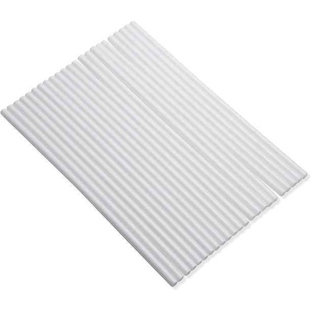 Plastic Rods For Crafts