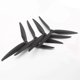 thumbnail image 2 of 4Pcs Drone Propeller 1050 10-Inch Propellers, 2 of 5