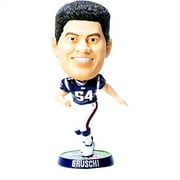 Forever Collectibles New England Patriot
