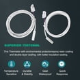 thumbnail image 4 of 3851210025 3851059042 Thermistor for Dometic RV Refrigerator Sensor 2 Set, 4 of 9