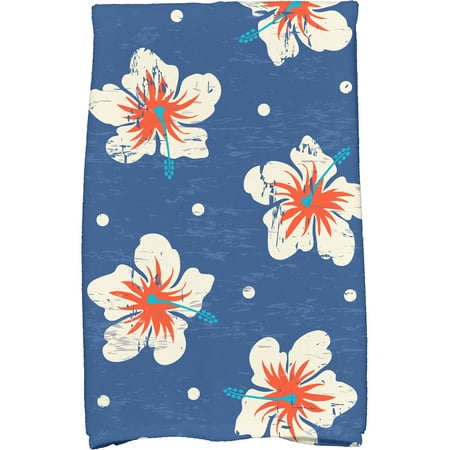 16 Medium Beige Linen - Simply Daisy 16