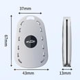 thumbnail image 3 of Wiper repairer, Universal Car Tool Windscreen Wiper Be Trimmer, 3 of 8