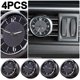 thumbnail image 1 of Reloj y reloj para coche 2 en 1 específico para coche con cabezal luminoso (set--Unisex)---Con vídeo, 1 of 8