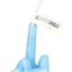thumbnail image 3 of Vela perfumada de dedo medio, cera de soja, vela de larga duración para el hogar (azul), 3 of 8