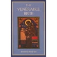 thumbnail image 1 of The Venerable Bede (Cistercian Studies), 1 of 1