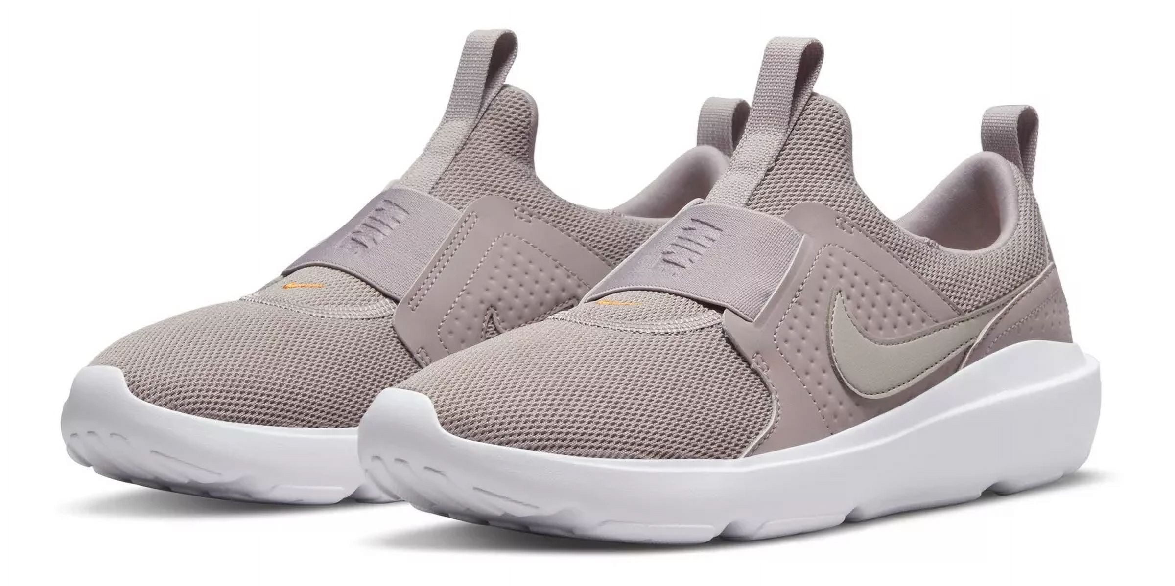 Nike renew freedom mens deals