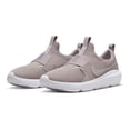 thumbnail image 2 of Tenis Nike AD Comfort WMNS Nike 26 cm MUJER, 2 of 4
