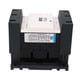 thumbnail image 5 of Contactor CA trifásico, bobina de cobre, contacto de plata, 3P, 1NA, 1NC, contactor eléctrico, 150 A, 50/60 Hz, 5 of 14