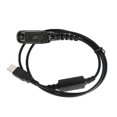 thumbnail image 1 of Cable Programación Reemplace USB para DGP6150 APX2000 APX6000 APX7000, 1 of 9