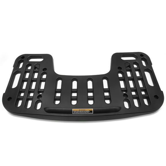 CCPAO Front Rack Fit For Polaris Magnum 325 330 500 700 Sportsman 335 400 1995-2004